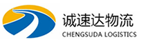 湖州到灵宝市物流公司